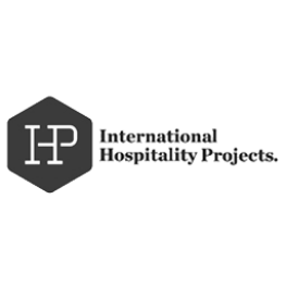 international hospitality projects