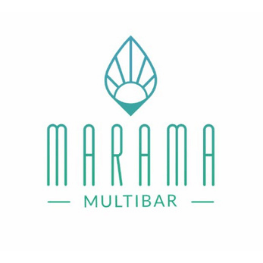 marama