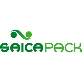 saicaPack