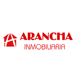 Inmobiliaria Arancha