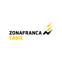 Zonafranca Cadiz